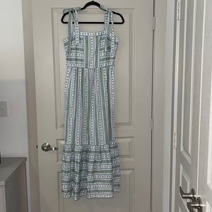 Gal Meets Glam Dress